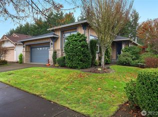 8327 Vashon Drive NE, Lacey, WA 98516