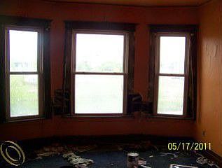 2nd image of 6508 Rosa Parks Blvd