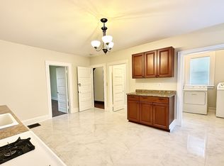 (Undisclosed Address), Bristol, CT 06010