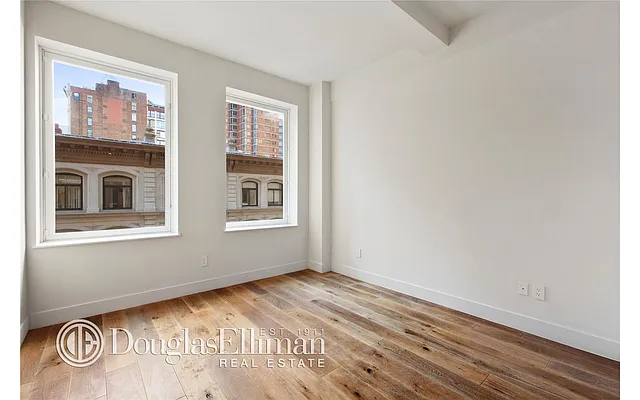 Rented by Douglas Elliman | media 55