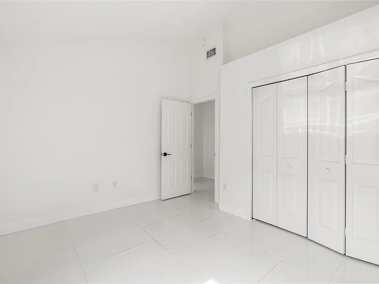 9022 Westbay Blvd — Photo 24