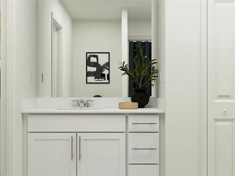 11851 Noble Chase Path — Photo 10