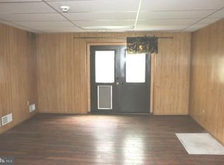 665 N Middle Rd, Newville, PA 17241