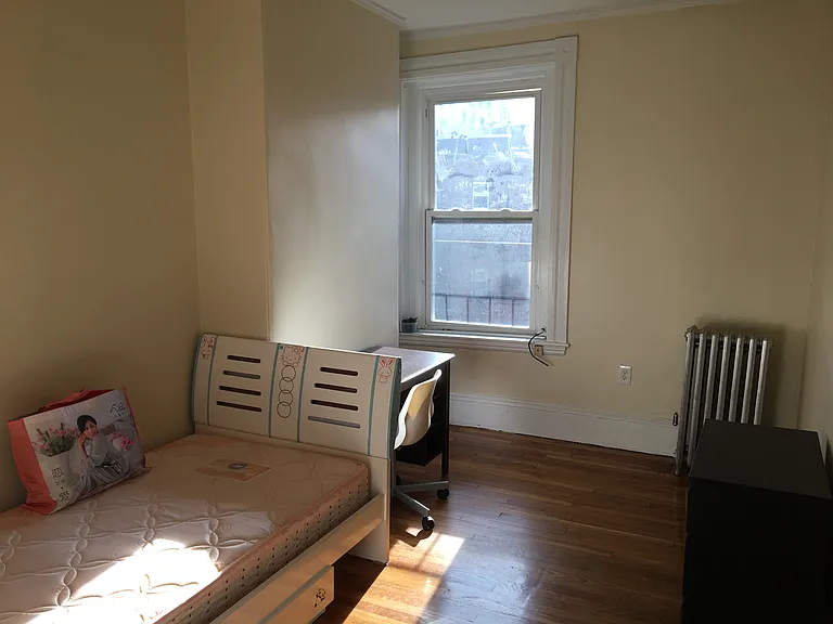 20 Symphony Rd #1 — Photo 18