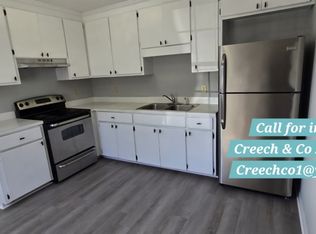 1812 London Church Rd NE #1800-7B, Wilson, NC 27893