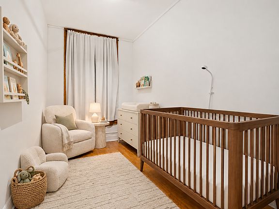 4th image of 241 Lafayette St APT 6