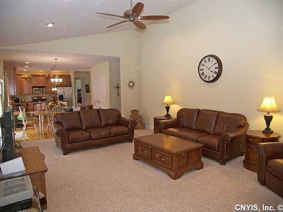 2nd image of 6037 Lisi Gardens Dr