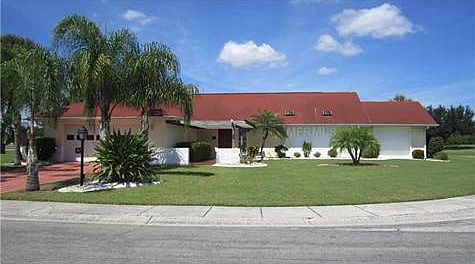 1st image of 2008 Chickory Ln