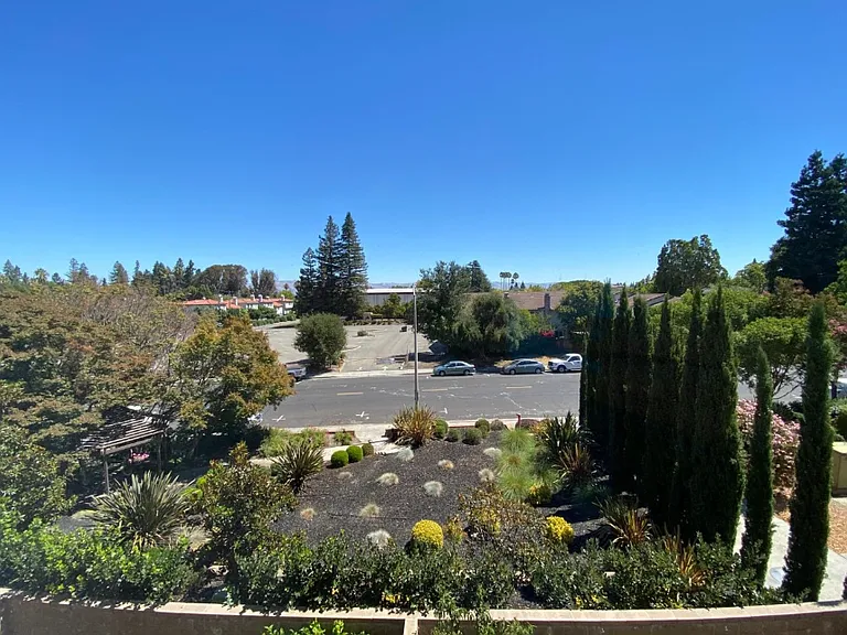 1700 Civic Center Dr #315 — Photo 18