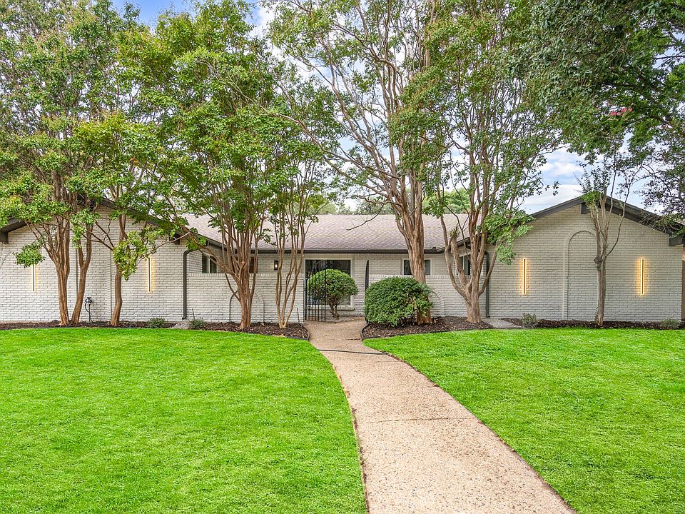 1st image of 2519 Little Creek Dr