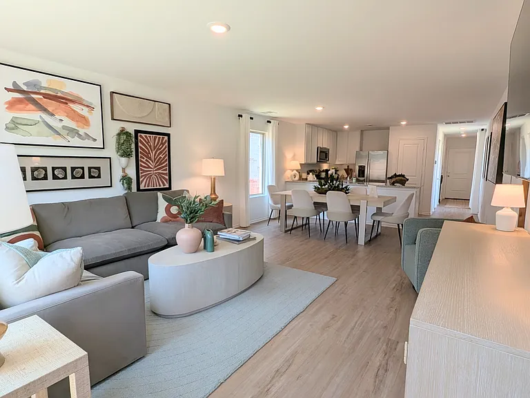 732 Sandhill Crane Ln — Photo 30