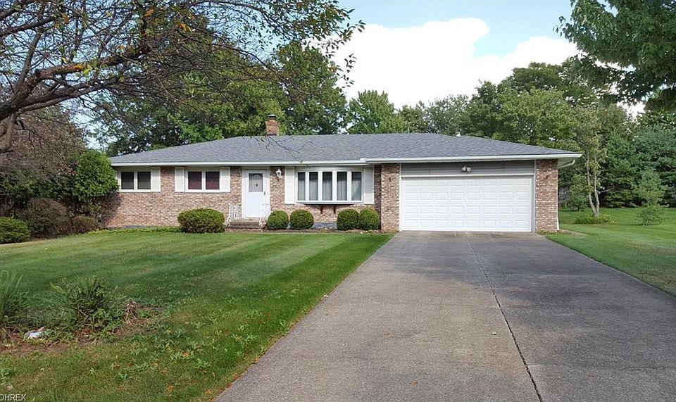 1st image of 9641 Sharon Lane Dr