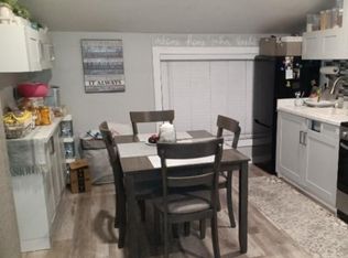 804 Santa Lucia Ave #A, San Bruno, CA 94066