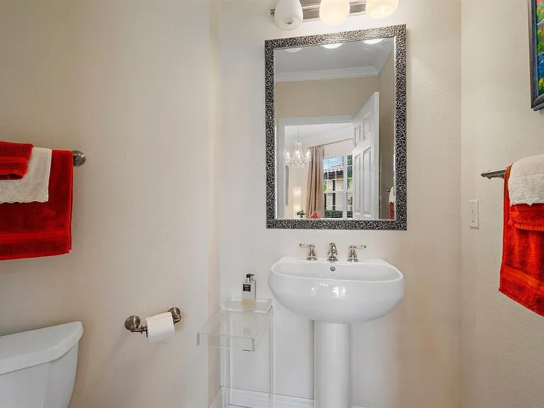 8406 Miramar Way #8406 — Photo 24