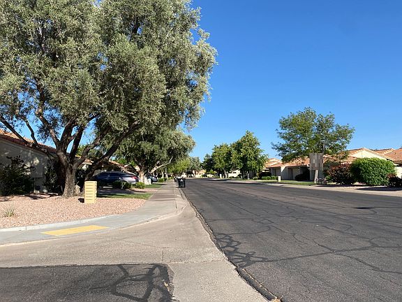 4th image of 7325 S Bonarden Ln