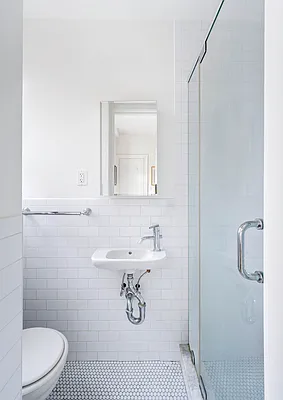 Rented by Sotheby's International Realty | media 21