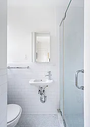 Rented by Sotheby's International Realty