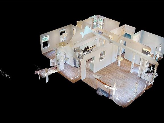 2nd image of 145 Seven Pines Ave