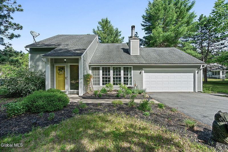 3rd image of 1212 Goode Road