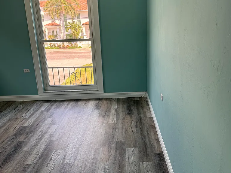 1330 Snell Isle Blvd NE #4 — Photo 42