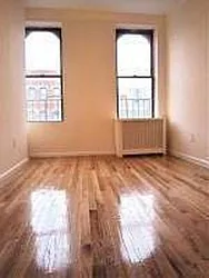 Rented by Camhi NYC Realty Inc