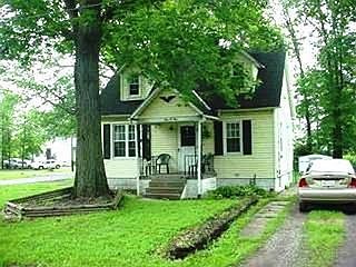 2nd image of 4109 Woodward Ave