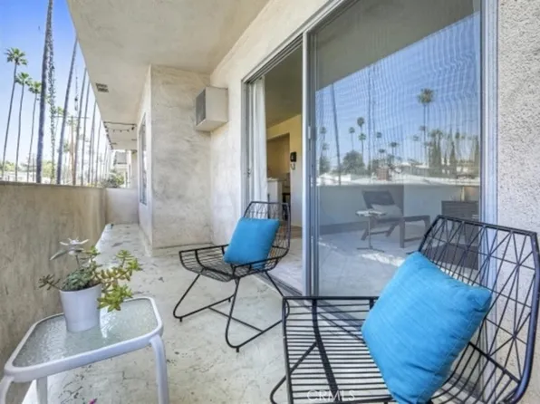4614-27 W Finley Ave, Los Angeles, CA 90027