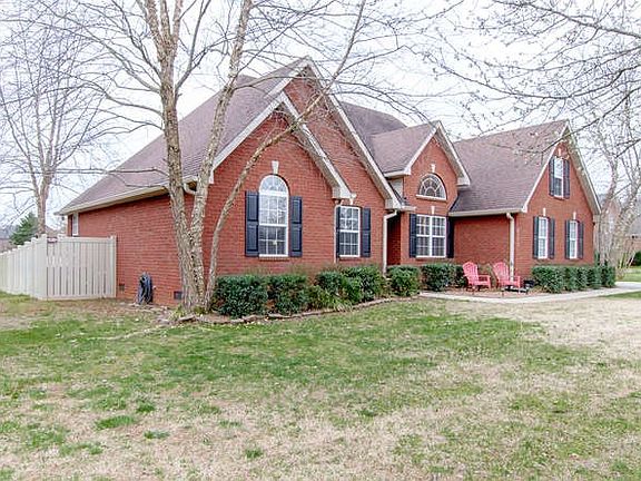 2nd image of 2509 Glen Brook Dr