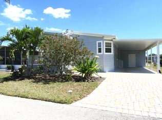 34 Mata Ct #187, Fort Myers, FL 33912