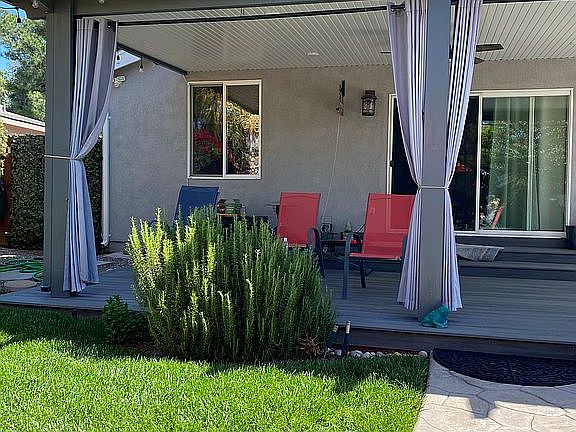 5th image of 13801 Esplanade Ave