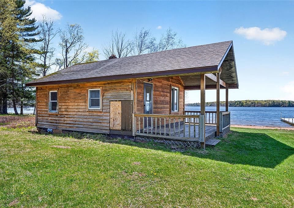 1st image of 44145 Dodd Drive Lot 3