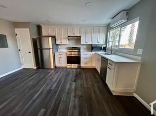 4441 Buchanan Pl, Pittsburg, CA