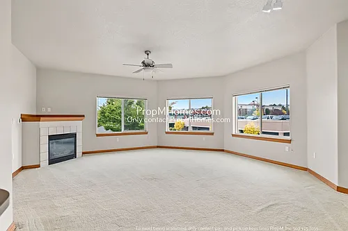 15325 NW Central Dr #213 Photo 1