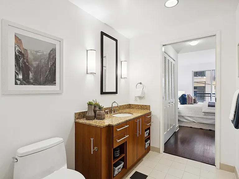 50 Lansing St #301 — Photo 26