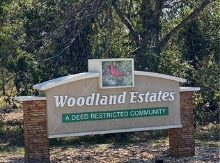 25160 Roland Ln, Punta Gorda, FL 33955