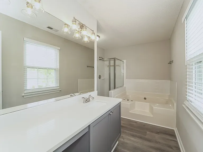 3612 Denise Dr — Photo 13