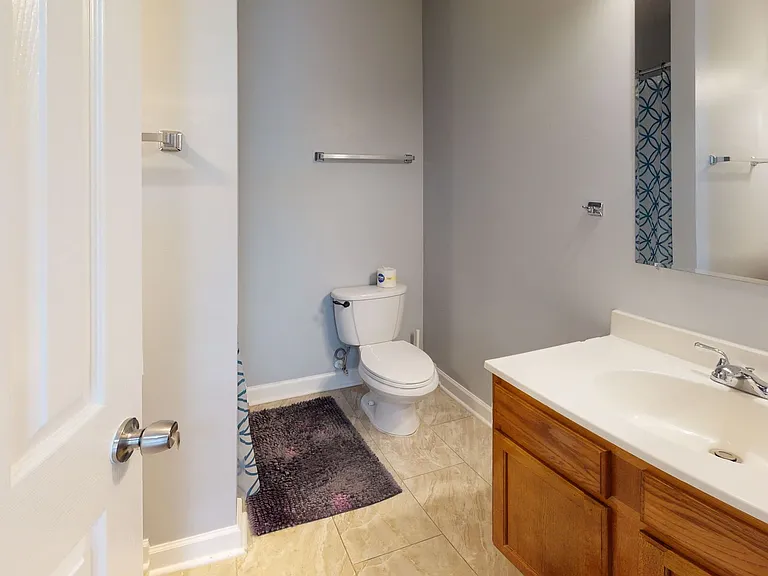 4628 Cedar Rock Dr — Photo 4