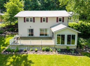 380 Schaeffers Ct, Fremont, IN 46737