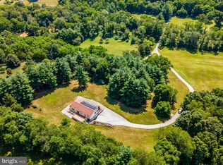 20822 Millers Mill Rd, Freeland, MD 21053