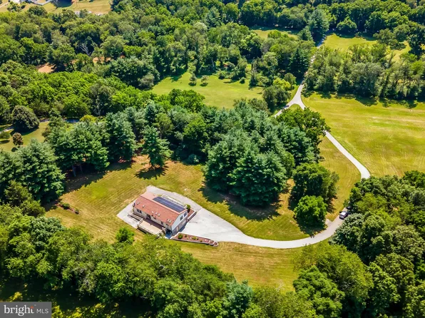 20822 Millers Mill Rd, Freeland, MD 21053