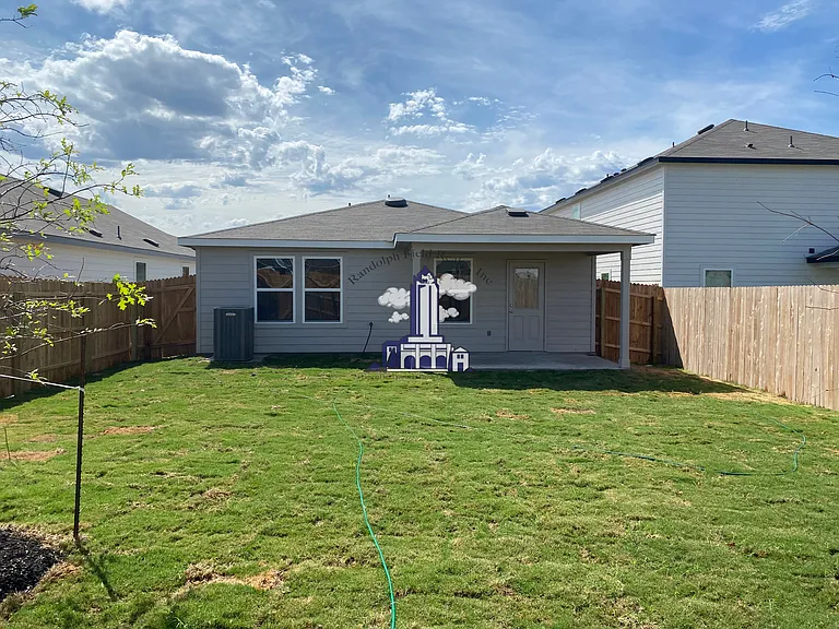 6231 Windy Grn — Photo 17