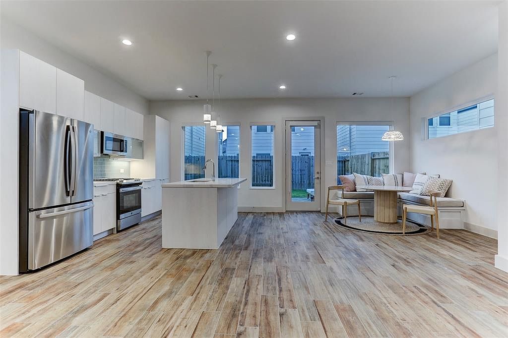 4408 Bora Bora Ln, Houston, TX 77045 MLS 14104614 Zillow