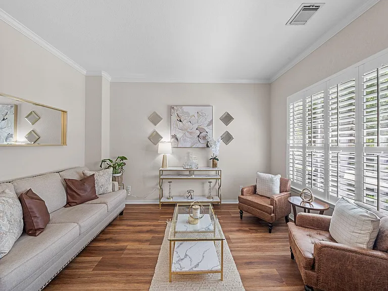 2153 Summit Mist Dr — Photo 4