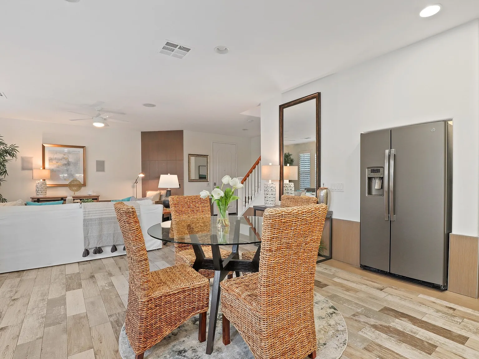 3348 Terrace Ridge Ln — Photo 3