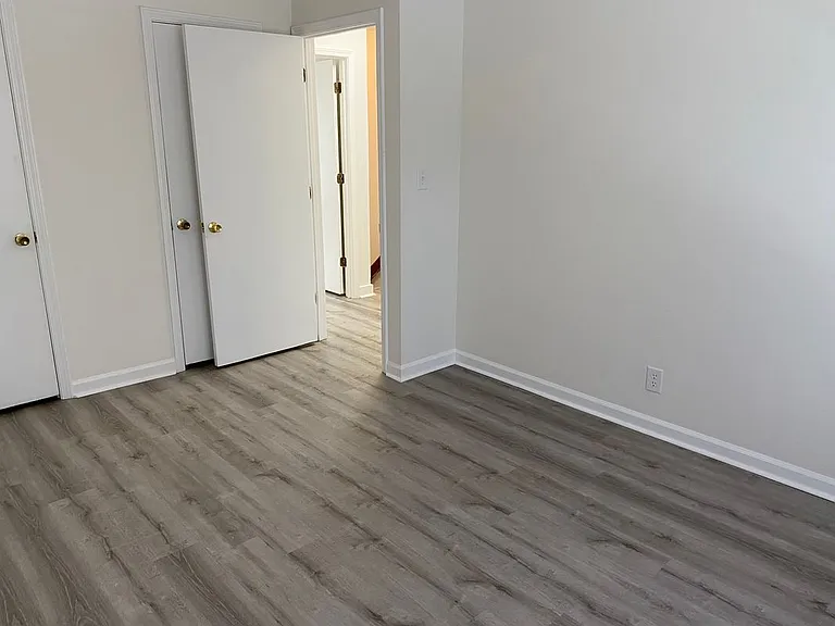 6301 Timberline St #G — Photo 15