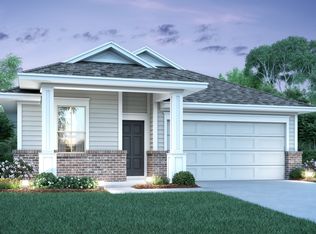 7727 Nevaeh Crest Path, Houston, TX 77016