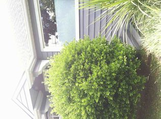 7348 16th Ave NE, Seattle, WA 98115