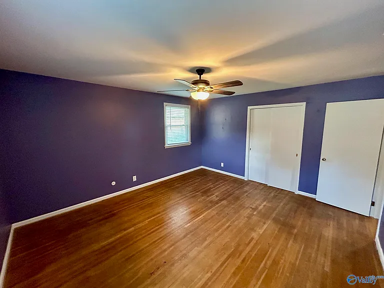 5623 Alta Dena St SW — Photo 6