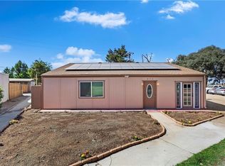 676 Gibbel Rd, Hemet, CA 92543