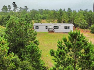 186 Pine Shadow, Bastrop, TX, 78602